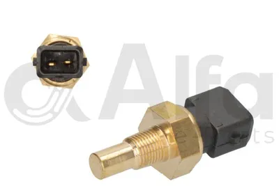 Sensor, Kühlmitteltemperatur Opel ASTRA F Limousine · Opel ASTRA F Hatchback · Opel ASTRA F Kombi
