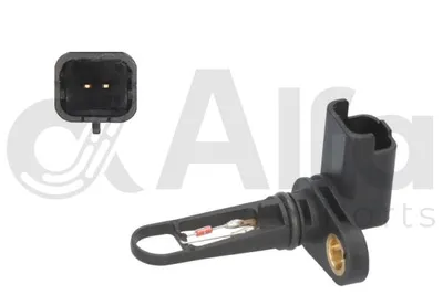 Sensor, Ansauglufttemperatur Citroën BERLINGO / BERLINGO ERSTE Box Körper/MPV · Citroën BERLINGO / BERLINGO ERSTE MPV · Citroën XSARA PICASO
