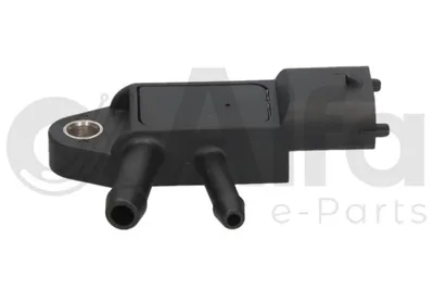 Sensor, Abgasdruck Mercedes-Benz B-CLASS Sports Tourer · Mercedes-Benz A-CLASS · Mercedes-Benz CITAN Mixto