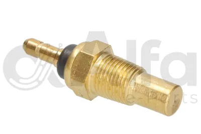Sensor, Kühlmitteltemperatur Daihatsu CUORE III · Daihatsu FEROZA Soft Top · Daihatsu APPLAUSE I Hatchback