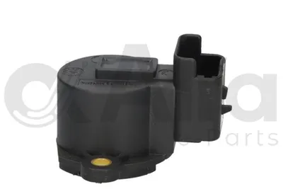 Sensor, Gasposition Citroën Evasion MPV · Citroën JUMPY I · Citroën XSARA