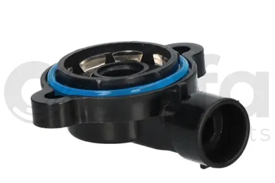 Sensor, Gasposition Chevrolet BLAZER S10 · Chevrolet BERETTA Coupe · Chevrolet CAMARO