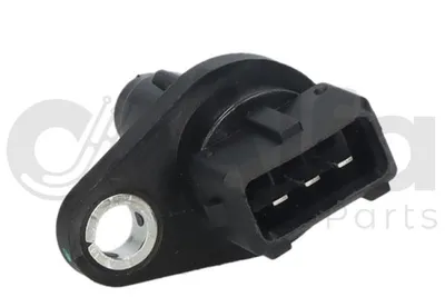 Sensor, Nockenwellenposition Hyundai ACCENT III · Hyundai ACCENT III Limousine · Hyundai i10 I