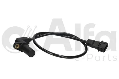 Sensor, Kurbelwellenimpuls Opel ASTRA F Limousine · Opel ASTRA F Hatchback · Opel VECTRA B Hatchback