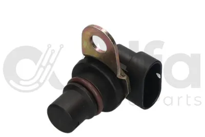 Sensor, Nockenwellenposition Opel ASTRA G Hatchback · Opel ASTRA G Kombi · Opel ASTRA G Limousine