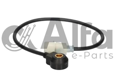 Sensor Alfa Romeo 145 · Alfa Romeo 155 · Alfa Romeo 164