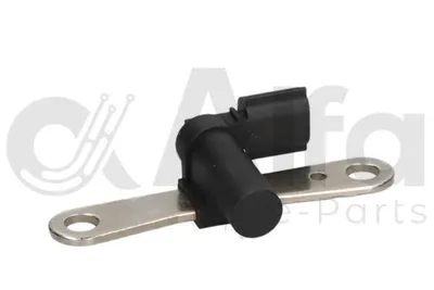Sensor, Kurbelwelle Puls Renault LOGAN I · Renault LOGAN I Kombi · Renault WIND