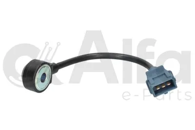 Klopfsensor Audi A3 · Audi TT · Sitz ALHAMBRA