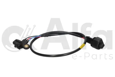 Sensor, Kurbelwellenpuls Mitsubishi PAJERO II · Mitsubishi PAJERO II Canvas Top · Mitsubishi PAJERO SPORT I