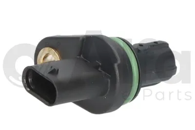 Sensor, Nockenwelle Position Opel CORSA D · Opel INSIGNIA A · Opel INSIGNIA A Limousine