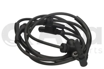 Sensor, Radgeschwindigkeit Alfa Romeo 156 · Alfa Romeo 156 Sportwagen · Alfa Romeo 147