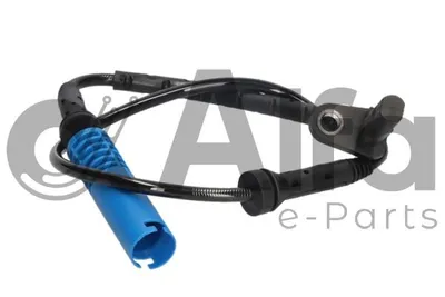 Sensor, Radgeschwindigkeit Bmw X5