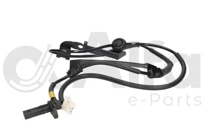 Sensor, Radgeschwindigkeit Kia SORENTO II