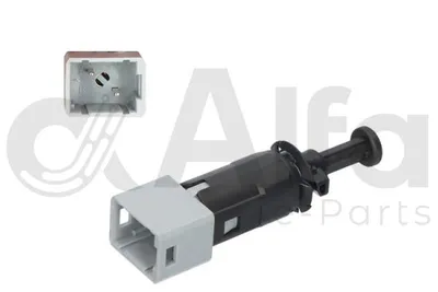 Stopplichtschalter Mitsubishi COLT VI · Mitsubishi COLT CZC VI Cabrio · Nissan INTERSTAR Bus