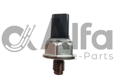 Sensor, Kraftstoffdruck Citroën BERLINGO / BERLINGO FIRST Box Body/MPV · Citroën BERLINGO / BERLINGO FIRST MPV · Citroën C3 I