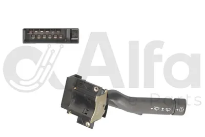 Lenksäulenschalter Ford TRANSIT Bus · Ford TRANSIT Van · Ford TRANSIT Plattform/Chassis