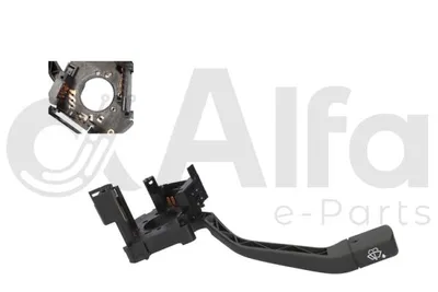 Lenksäulenschalter Sitz TOLEDO I · Vw PASSAT B3/B4 · Vw PASSAT B3/B4 Variante