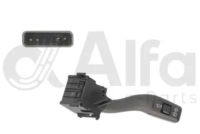 Lenksäulenschalter Audi A4 B6 Avant · Audi A4 B7 Avant · Audi A6 C6 Avant
