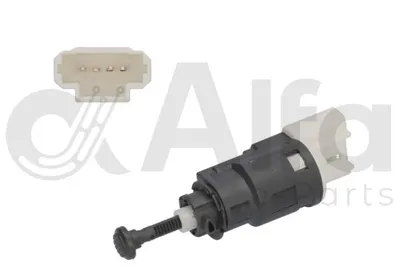 Stopplichtschalter Nissan PRIMASTAR Bus · Nissan PRIMASTAR Van · Renault LAGUNA II