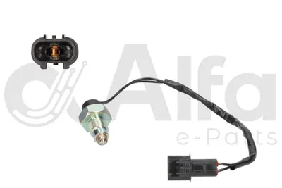 Schalten, Rücklicht Citroën C-CROSSER · Citroën C-CROSSER ENTERPRISE · Mitsubishi OUTLANDER II