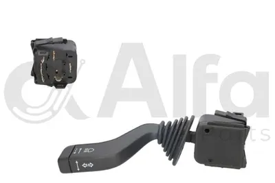 Lenksäulenschalter Opel ASTRA G Hatchback · Opel ASTRA G Kombi · Opel ASTRA G Limousine