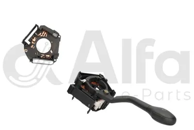 Lenksäulenschalter Vw PASSAT B3/B4 · Vw PASSAT B3/B4 Variante · Vw POLO III