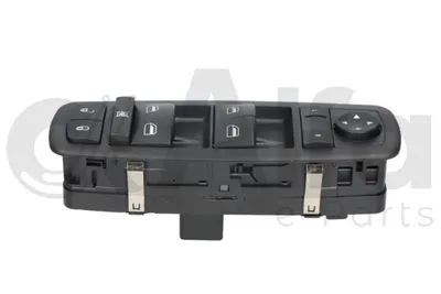 Schalter, Fensterregler Jeep CHEROKEE