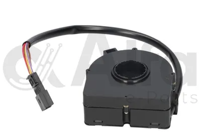 Lenkwinkelsensor Bmw 7 · Bmw 5 · Bmw 5 Touren