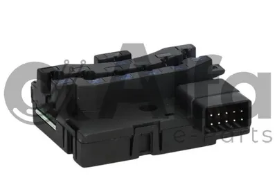 Lenkwinkelsensor Audi A3 · Audi A3 Sportback · Audi TT