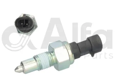 Schalter, Rücklicht Alfa Romeo 145 · Alfa Romeo 155 · Alfa Romeo 146
