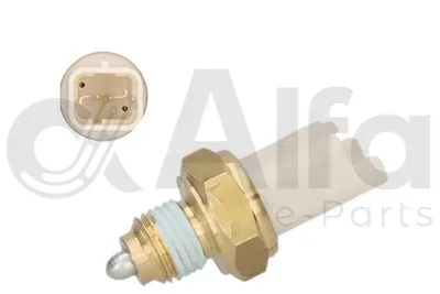 Schalten, Rücklicht Citroën XANTIA · Citroën EMASION MPV · Citroën C15 Box Body/MPV