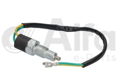 Schalter, Rücklicht Austin MONTEGO · Austin MONTEGO Kombi · Mg MGF