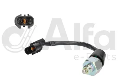 Schalten, Rücklicht Hyundai i10 I · Hyundai i20 I · Hyundai i10 II