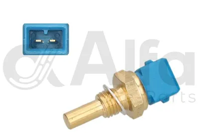 Sensor, Kühlmitteltemperatur Alfa Romeo 145 · Alfa Romeo 155 · Alfa Romeo 164