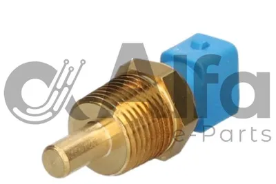 Sensor, Kühlmitteltemperatur Fiat TEMPRA · Fiat TEMPRA S.W. · Fiat TIPO
