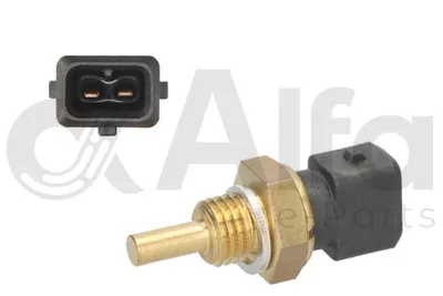 Sensor, Kühlmitteltemperatur Alfa Romeo 145 · Alfa Romeo 33 · Alfa Romeo 146