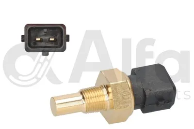 Sensor, Kühlmitteltemperatur Ford SCORPIO I · Ford SCORPIO I Limousine · Ford ESCORT V