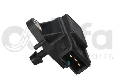 Sensor, Druckerhöhung Mercedes-Benz 124 Limousine · Mercedes-Benz S-CLASS · Mercedes-Benz G-CLASS