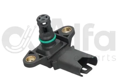 Sensor, Ansaugkrümmer Druck Bmw 3 · Bmw 3 Touring · Bmw 3 Coupe