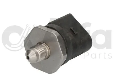 Sensor, Kraftstoffdruck Bmw 3 · Bmw 3 Touring · Bmw 3 Coupe