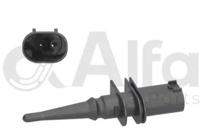 Sensor, Außentemperatur Bmw 7 · Bmw 5 · Bmw 5 Touring