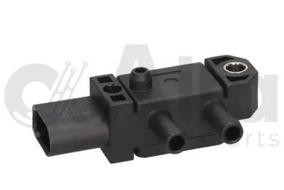 Sensor, Abgasdruck Audi A1 · Audi A1 Sportback · Audi A3