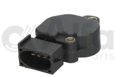 Sensor, Drosselstellung Ford MONDEO I · Ford MONDEO I Turnier · Ford SCORPIO II