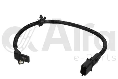 Sensor, Kurbelwellenpuls Opel ASTRA H Kombi · Opel INSIGNIA A · Opel INSIGNIA A Saloon