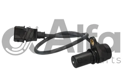 Sensor, Kurbelwellenpuls Fiat BarchETTA · Fiat BRAVA · Fiat BRAVO I