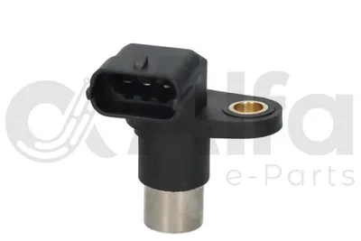 Sensor, Nockenwelle Position Alfa Romeo MITO · Alfa Romeo GIULIETTA · Fiat PALIO