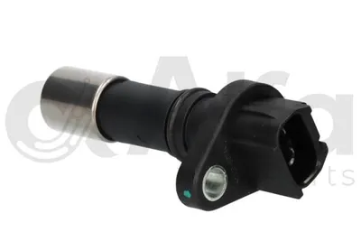 Sensor, Kurbelwellenimpuls Citroën C1 · Citroën C1 II · Daihatsu CUORE VII