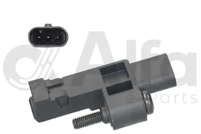 Sensor, Kurbelwellenimpuls Bmw 7 · Bmw Z4 Roadster · Bmw 5