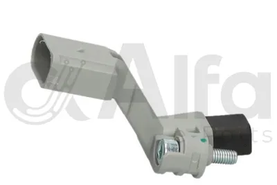 Sensor, Kurbelwellenimpuls Audi A3 · Audi A6 C6 · Audi A3 Sportback