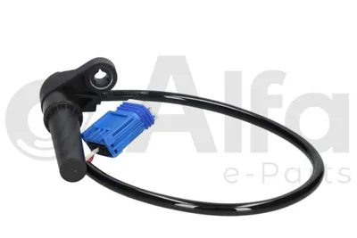 Drehzahlsensor, Automatikgetriebe Citroën JUMPY I · Citroën XSARA · Citroën XSARA Break